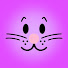 9ootxOXshJE-channel-avatar-Funny Bunny - Kids Songs USA