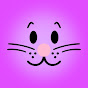 Funny Bunny - Kids Songs USA logo