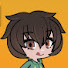 kQ8MKhFPH4s-channel-avatar-gachaperson_d