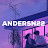 @Andersn22