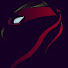 hxEcyiClBm8-channel-avatar-Ven0mRex