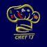 ublEqhU3Xq8-channel-avatar-Chef TJ