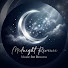 gaSIRxhgozM-channel-avatar-Midnight Reverie