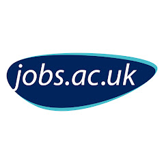 jobs.ac.uk