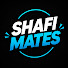 b_FoWfxQ_2A-channel-avatar-Shafi Mates