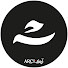 6QWr4sNNMzQ-channel-avatar-ARC Studios