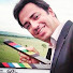 vxsfOhobJQY-channel-avatar-Eduardo Paiva
