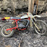NC08tRiK7NM-channel-avatar-Motomill5522