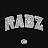 Rabz