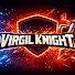 c2kAyooeoDo-channel-avatar-Virgil Knight