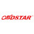 OFFICIAL OBDSTAR