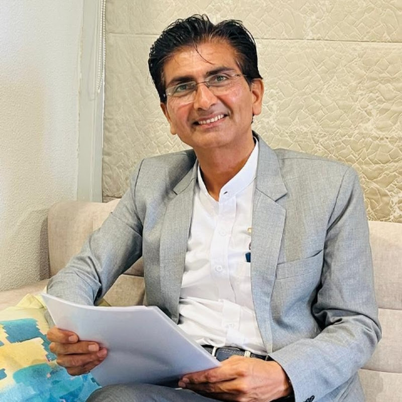 Divine Lifestyle NDS