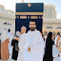 aIl6IrL7lQc-channel-avatar-Hidayat Bayan