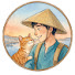 BKiC6naDGYM-channel-avatar-Mindful Wanderer