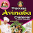 Avinaba caterer barrackpore