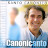 Santo Canonico - Topic