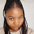 dIzE_sGridE-channel-avatar-Life Daily with Portia 