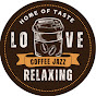 Love Coffee Jazz