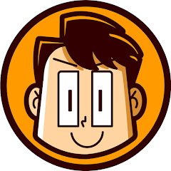 GENKI STUDIO｜高田ゲンキ