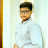 @AHMATHFAHAM-i1o
