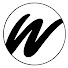 2MAjJrn9wlo-channel-avatar-Winning Ways Basics