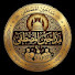 cg8DSowFTj0-channel-avatar-مداحين المصطفي