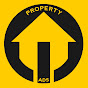 Property Ads logo