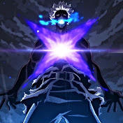 ☆ dabi ☆