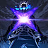 Lvc-UUrIXew-channel-avatar- ☆ dabi ☆