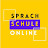 German Language School Online