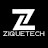 Zique Tech