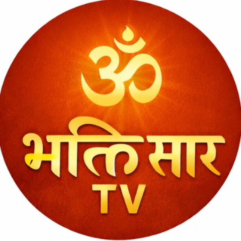 BhaktiSaarTV