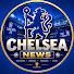 bX-OxBuiksY-channel-avatar-Chelsea News
