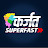 Karjat Superfast