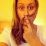 wNV_ewlUxmI-channel-avatar-Books With Paulette