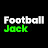 Football Jack