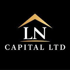LN Capital Avatar