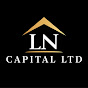 ln Capital