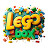 LEGO Box