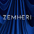 okYSZYJYzPU-channel-avatar-Zemheri