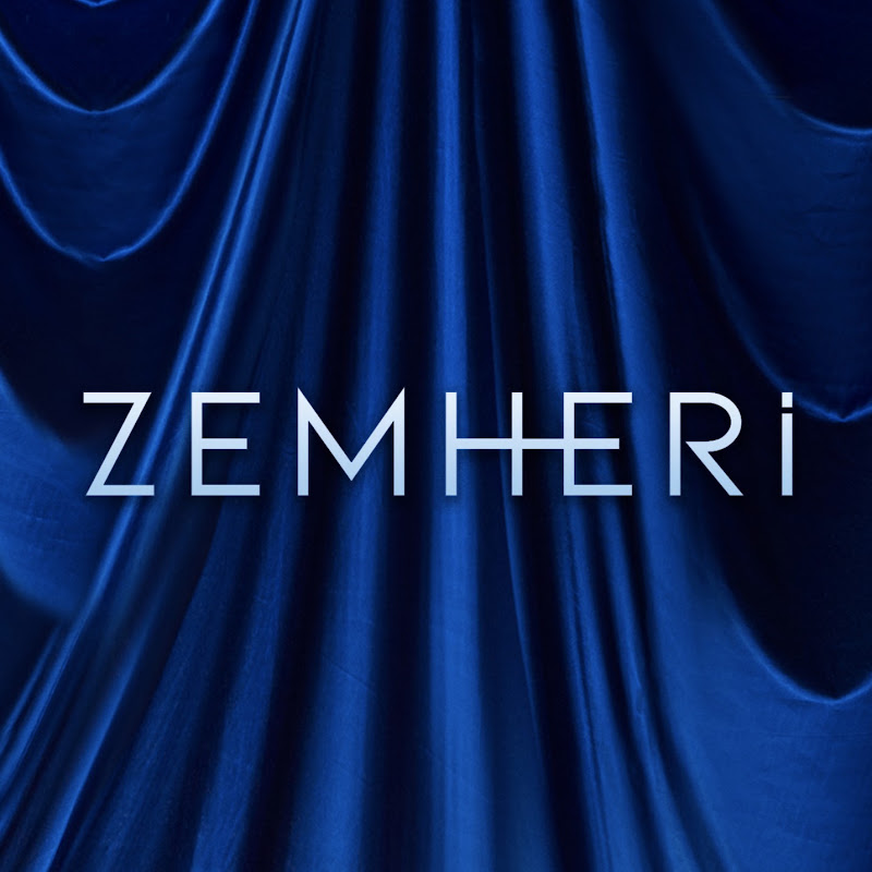 Zemheri