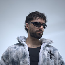 thumbnail img1x1