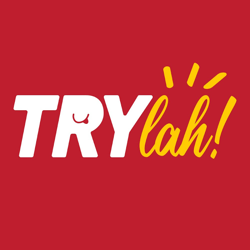 TRYlah!