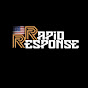 Rapid Response 47  logo