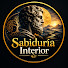 uS9rzSUU34c-channel-avatar-sabiduria interior