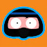 IkPD0F_P50w-channel-avatar-Manx Ninja Kid