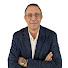 cWaI9TP5Hn0-channel-avatar-Mark Barbosa Consultor Imobiliário Açores