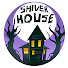 JL2_vFn3pdo-channel-avatar-Shiver House