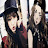 @Maria31-d3lャ