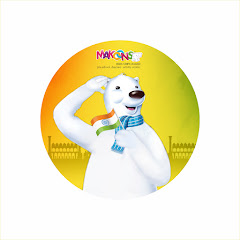Makoons Play School